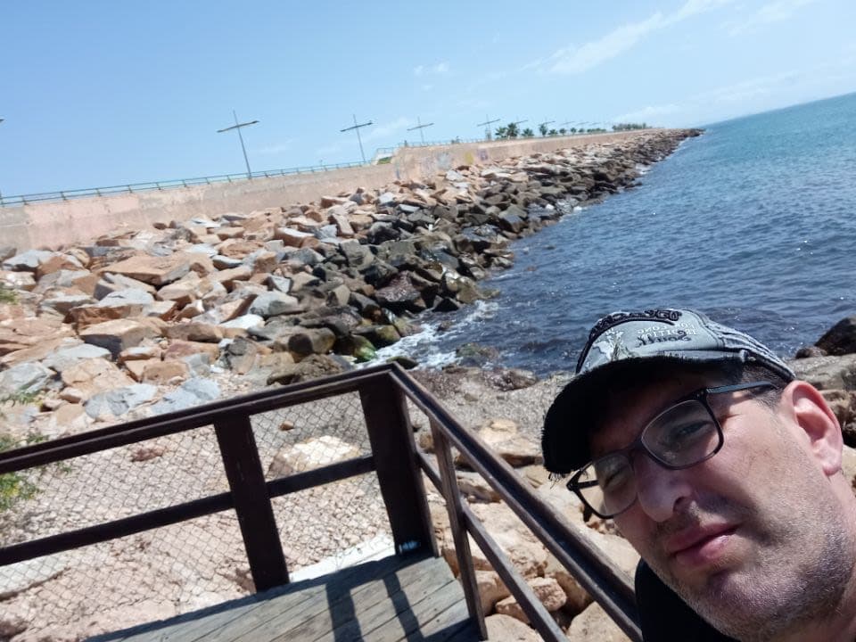 Sevi