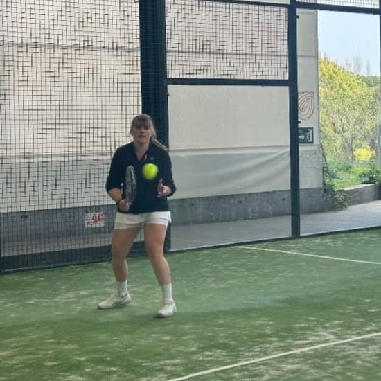 Sara de Diego García