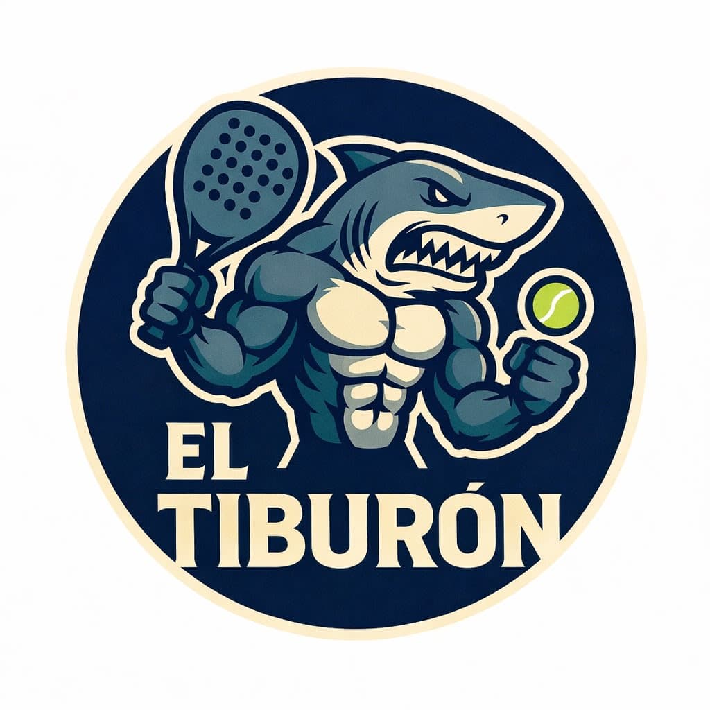 Carmine Soccodato (El Tiburón)
