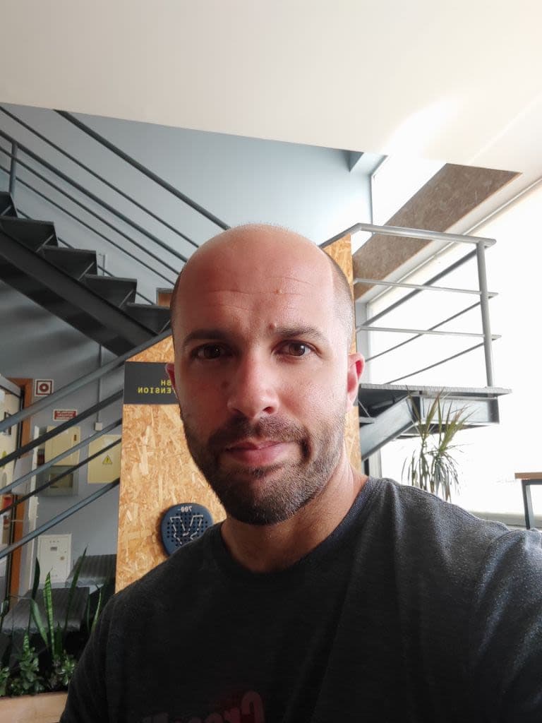 Diogo Eugenio