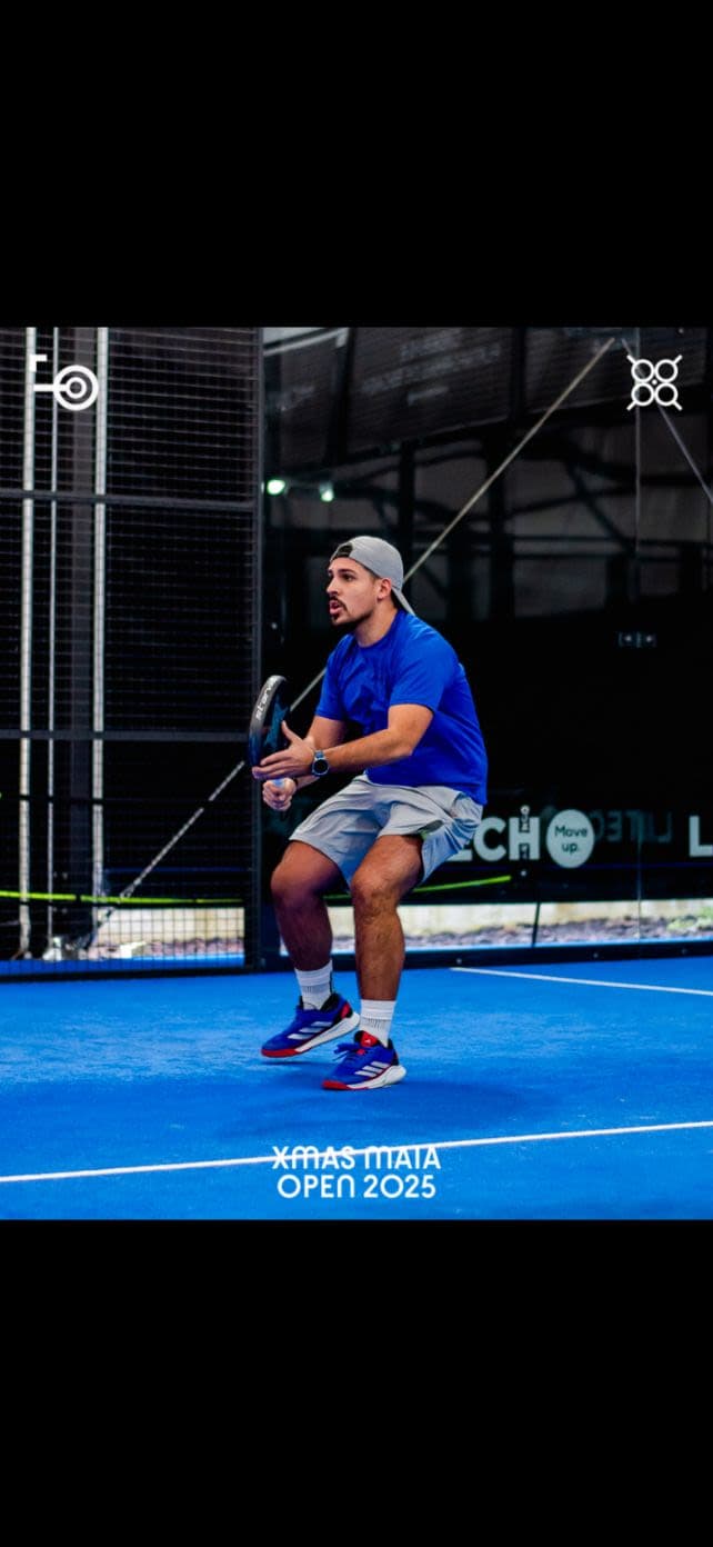Luís Ribeiro
