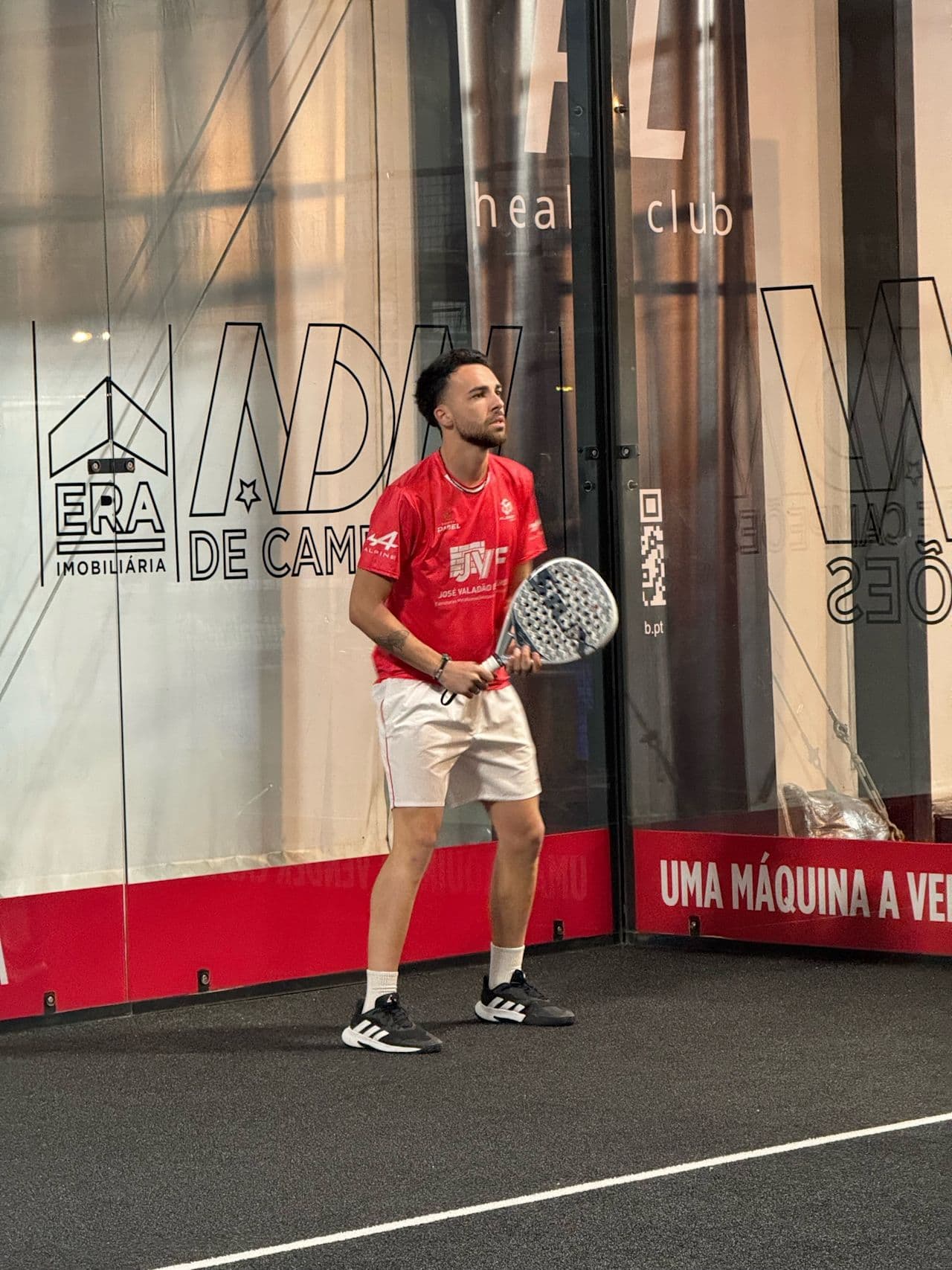 Fábio Soares