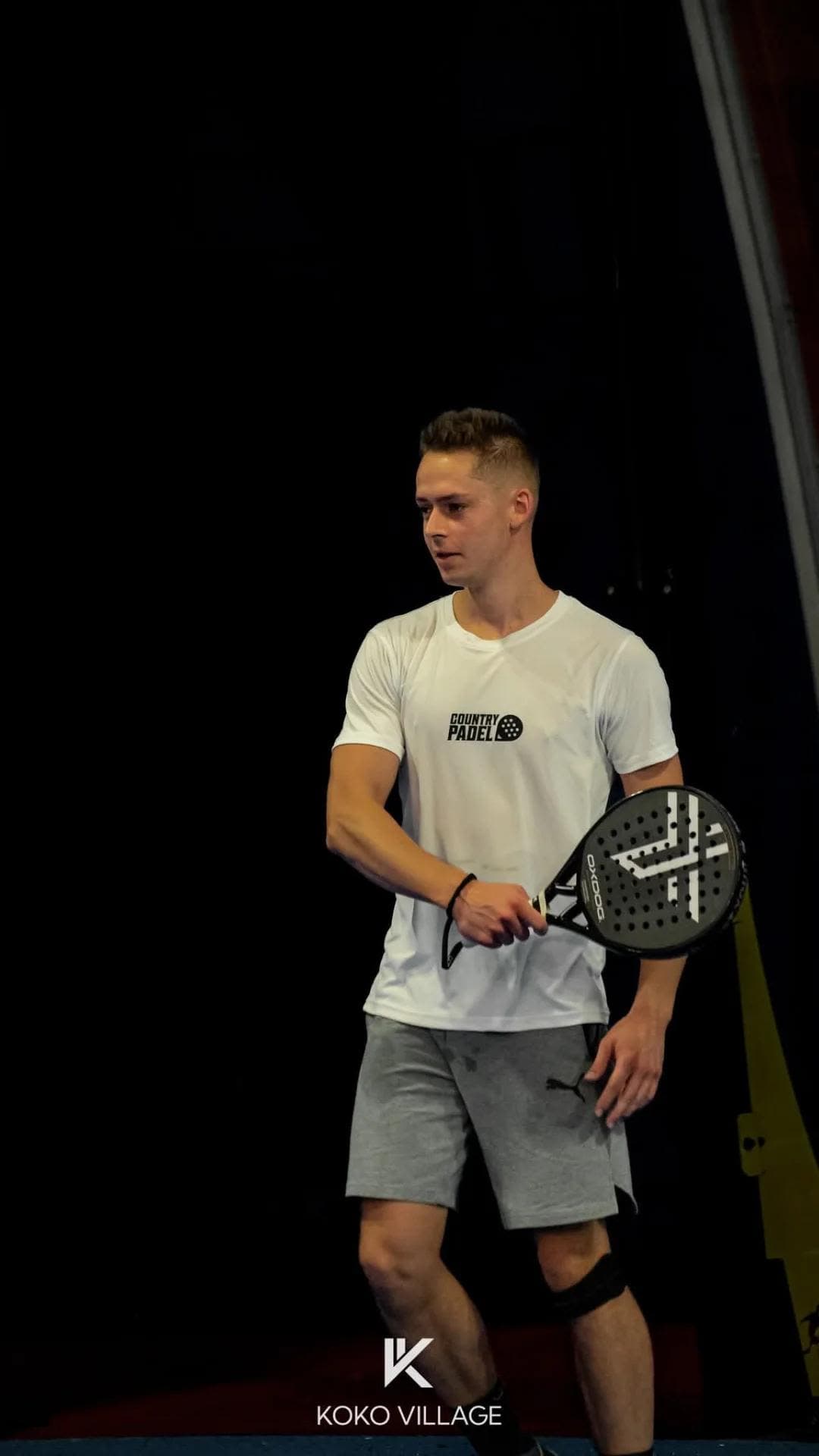 Nicola Nisoli