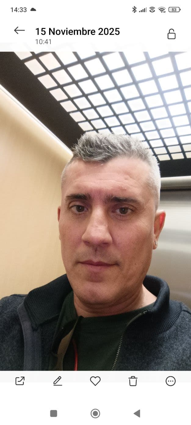 Jordi Rodriguez