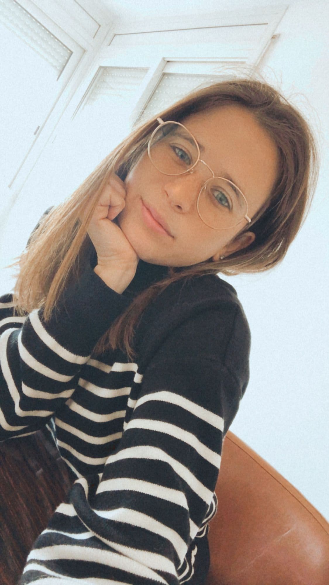 Ariadna Priego