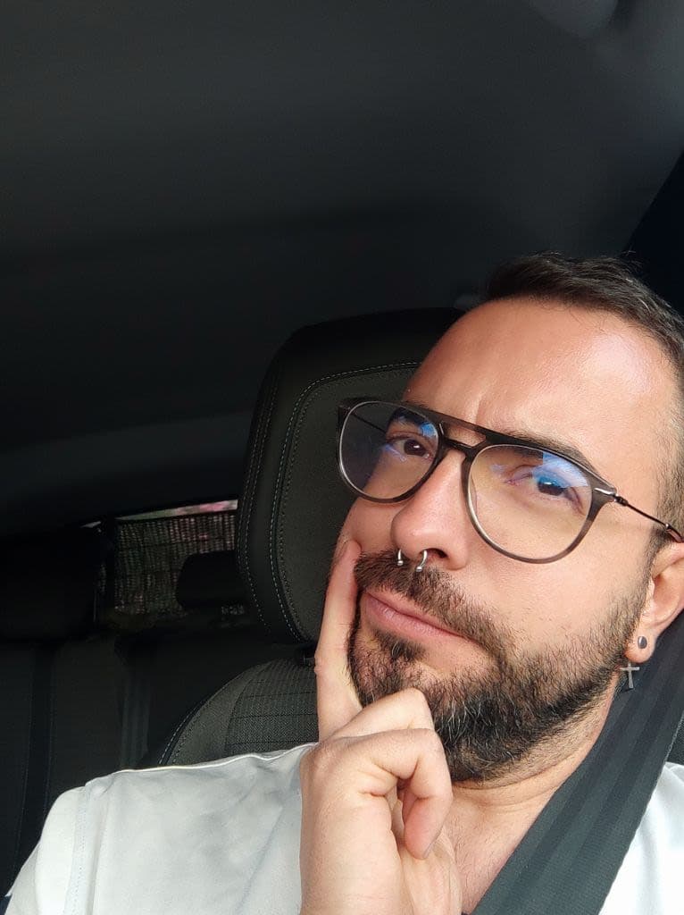 David Akoe