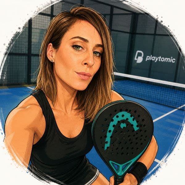 beatriz del toro