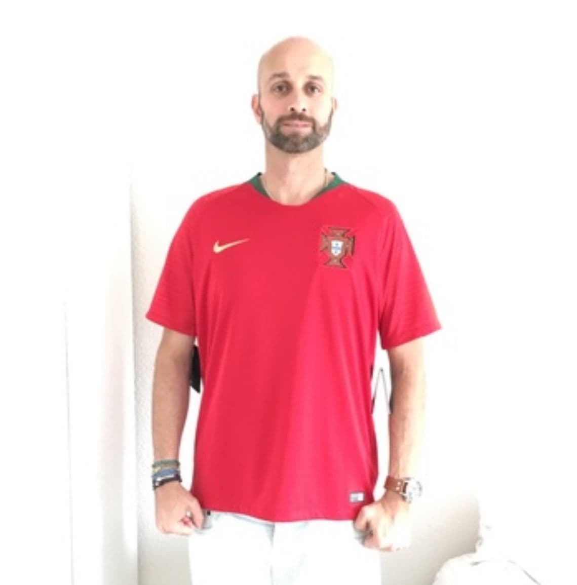 Gonçalo Rodrigues dos Santos 