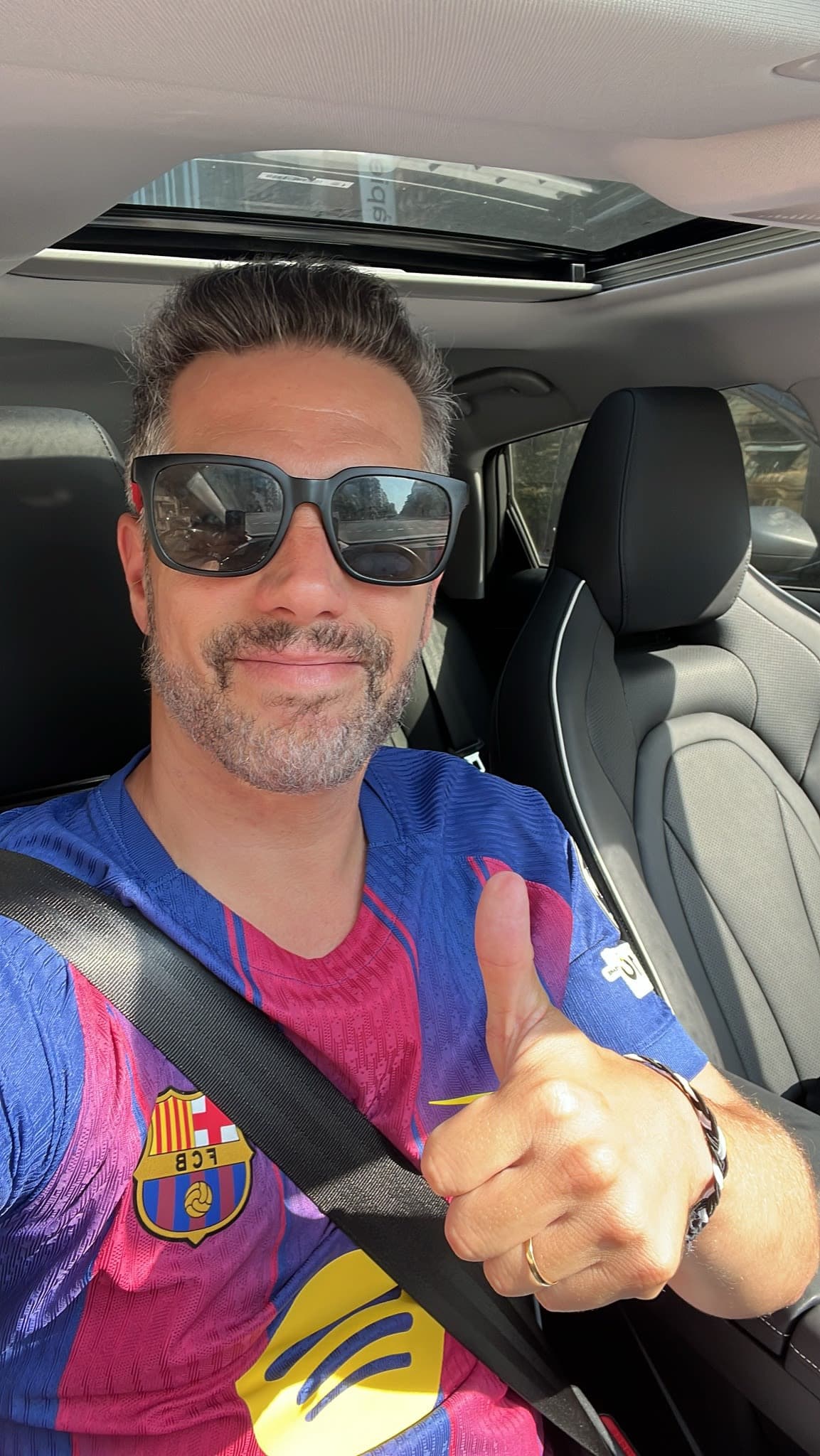 Marc Mayolas