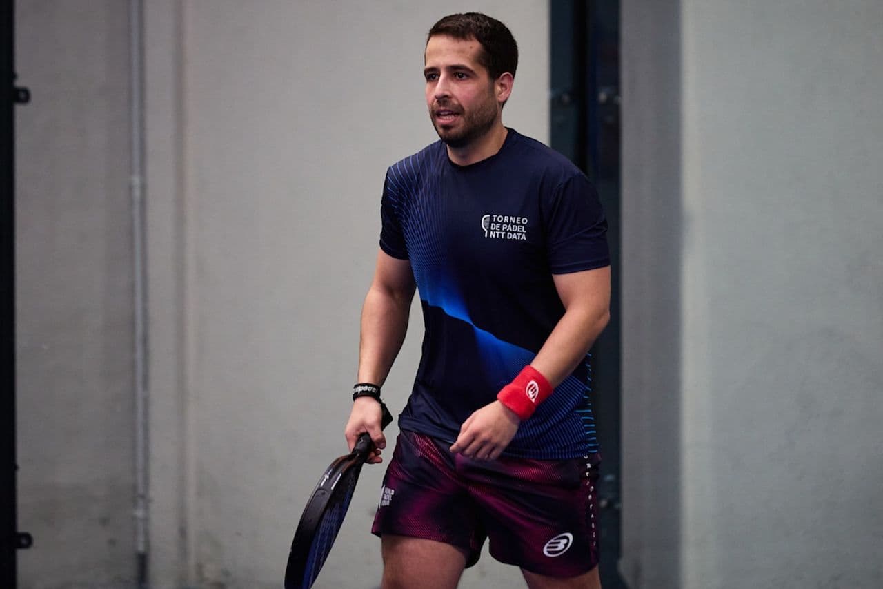 Guille López