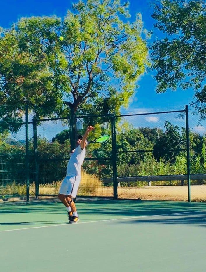 Pablo Rodríguez