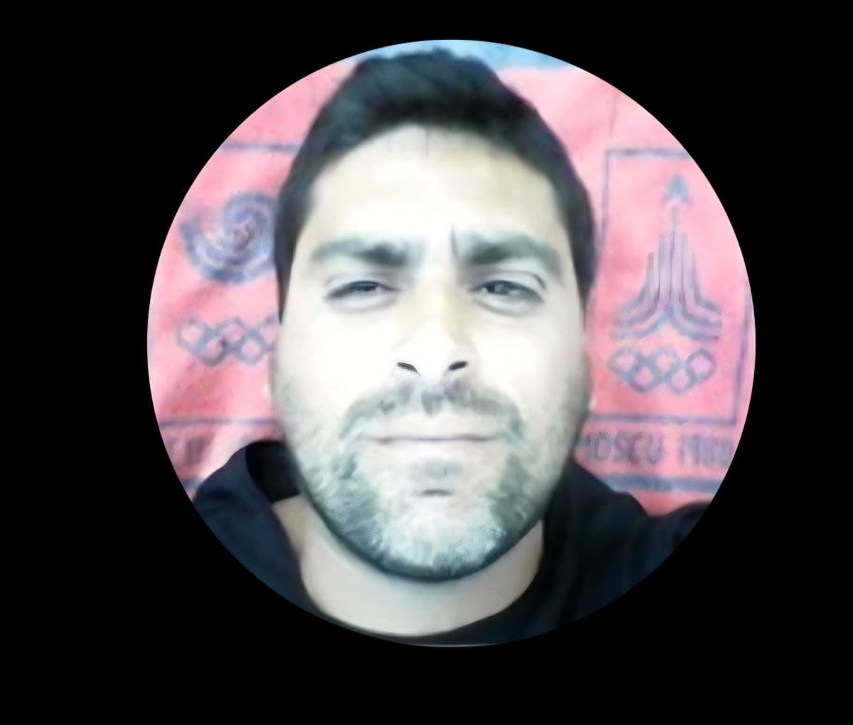 Jesús