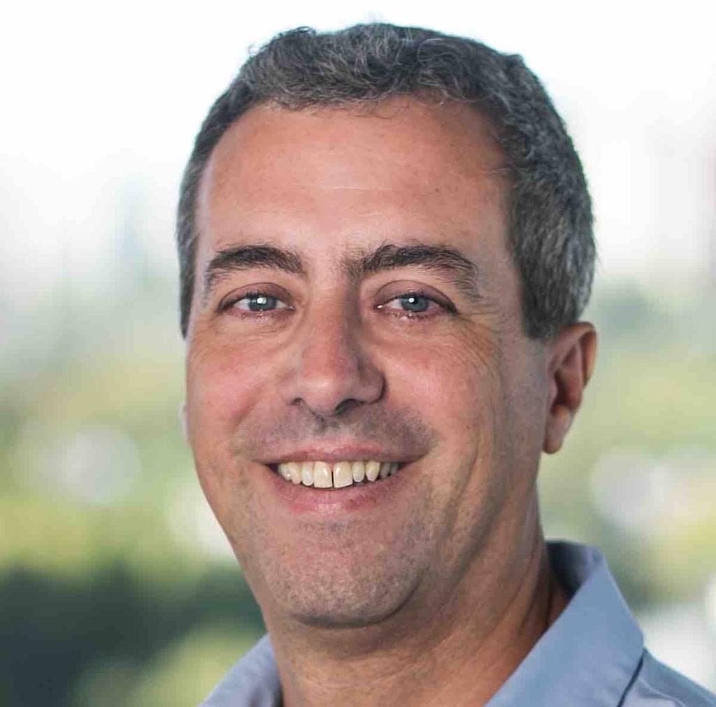 Ignacio C