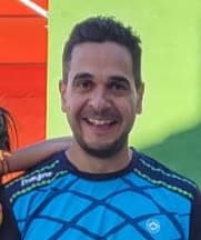 Arturo Bravo Zarza