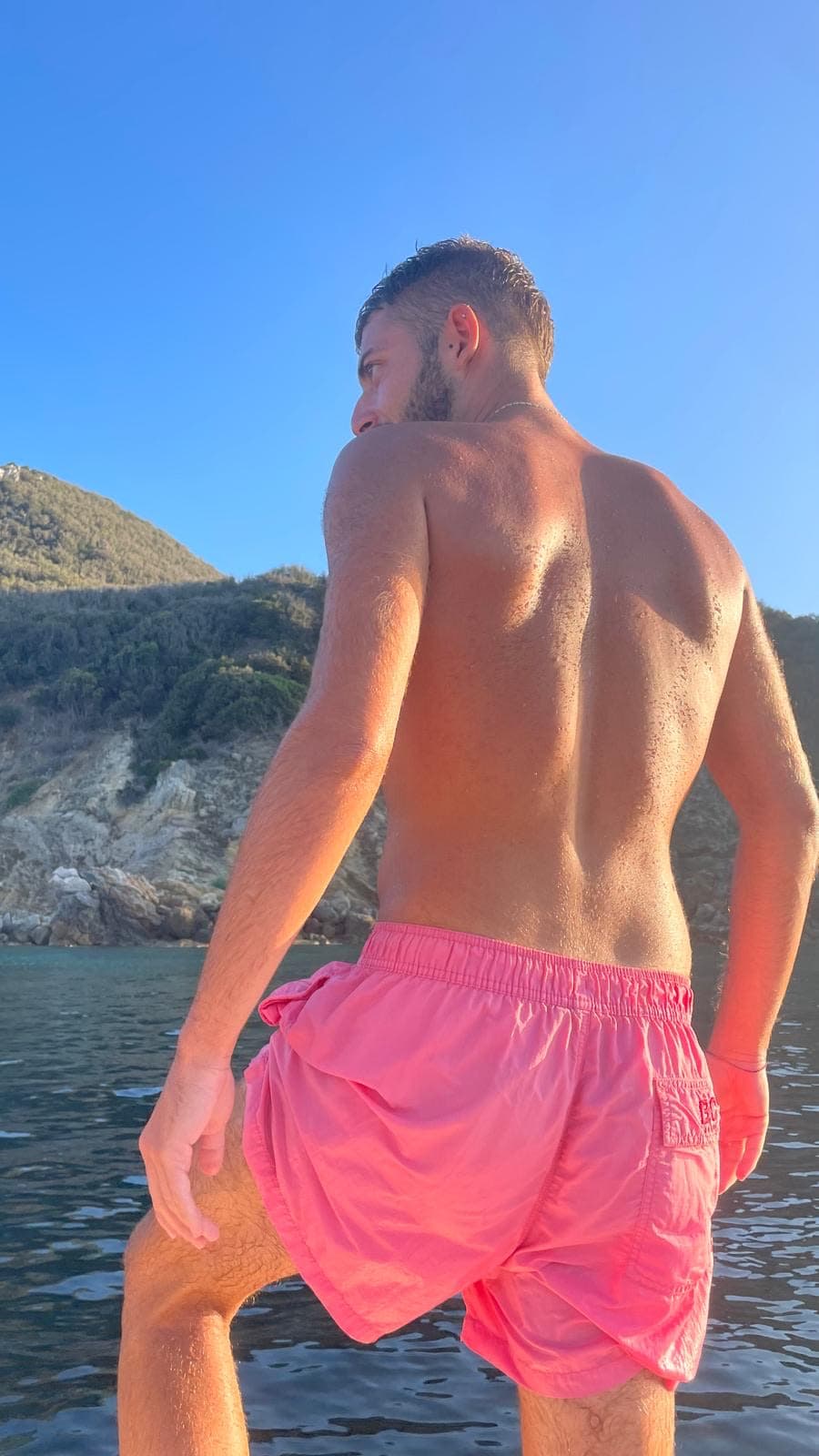Roberto Nicora