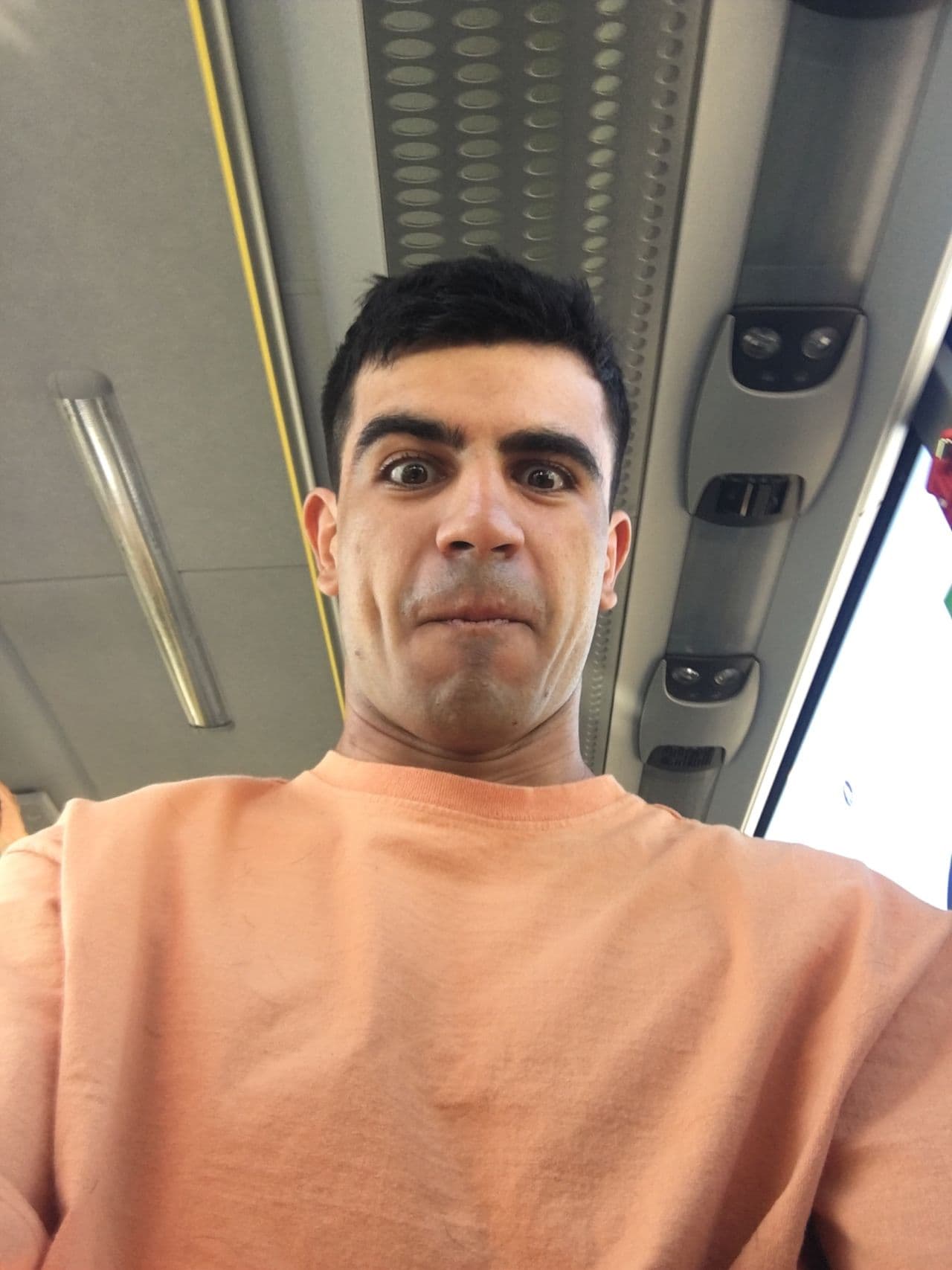 Felipe Lobato