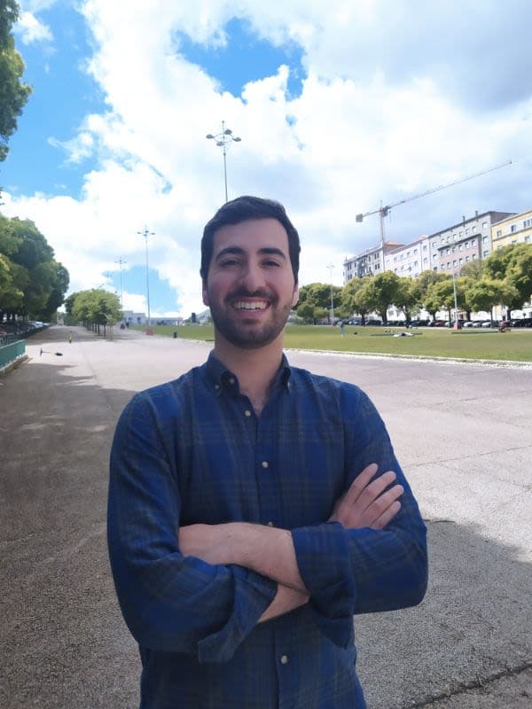 Francisco Meirelles
