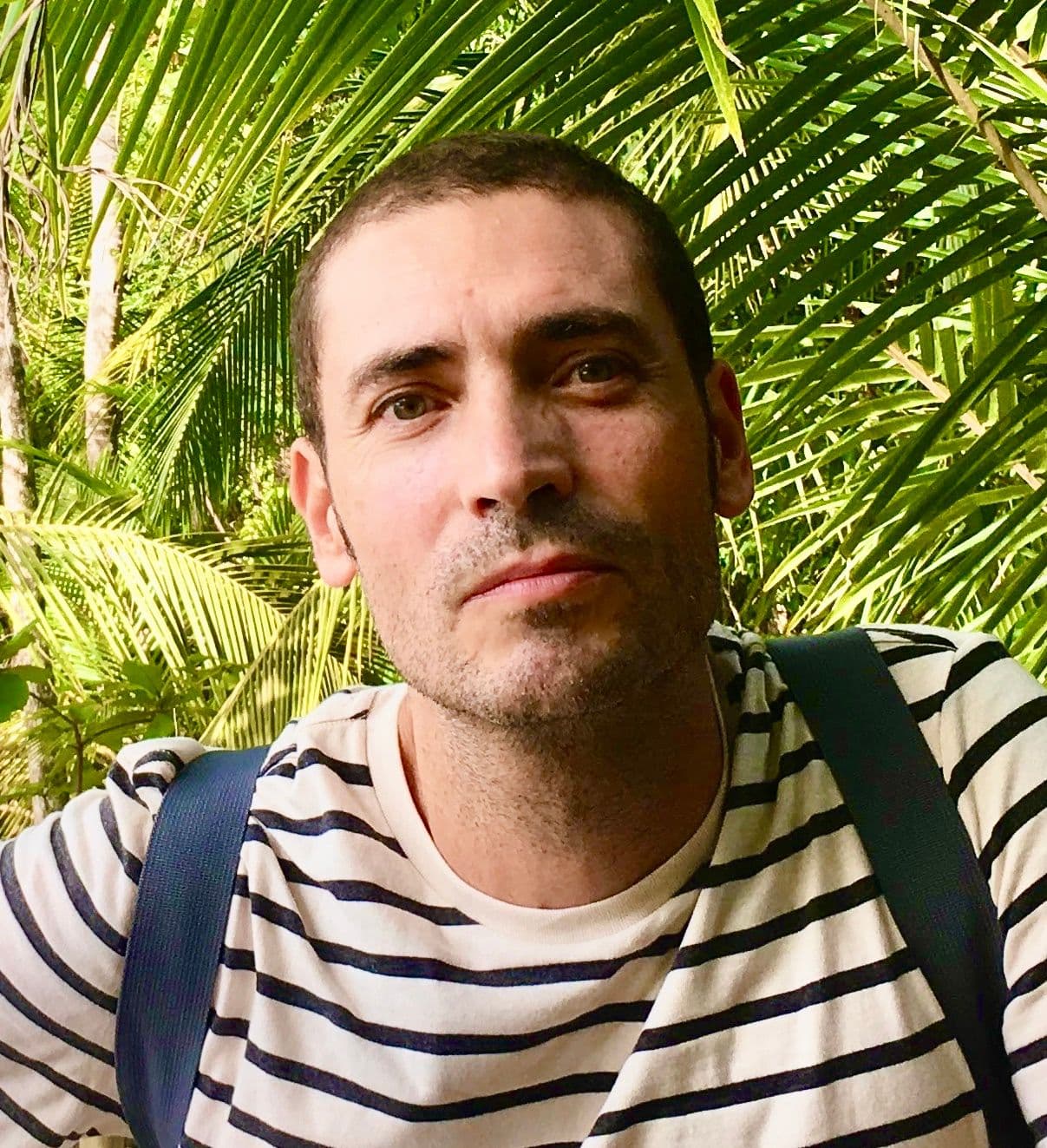 Heitor Ferreira