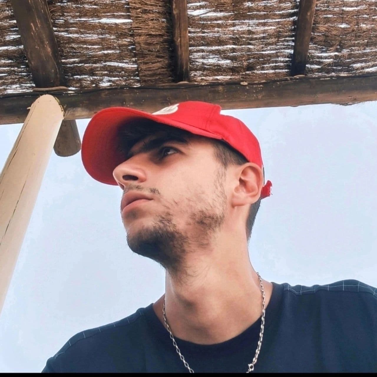 Jordi Ballesta 