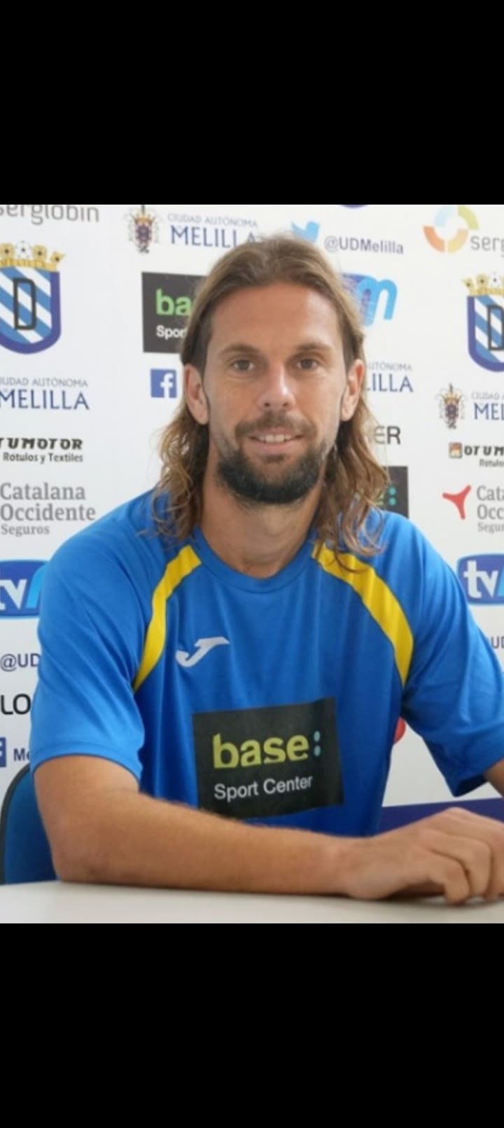 Javier 