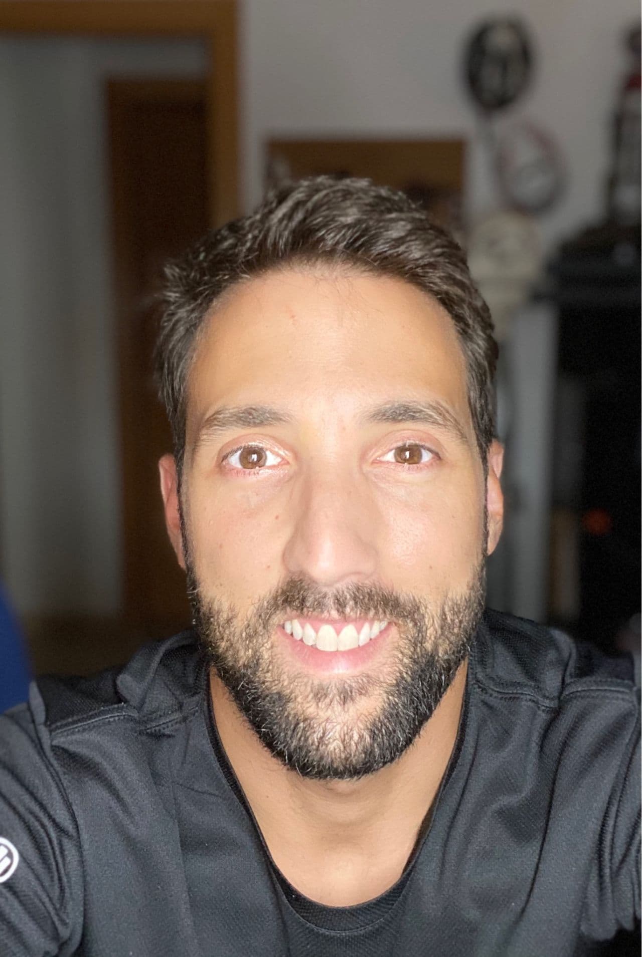 Juan MN