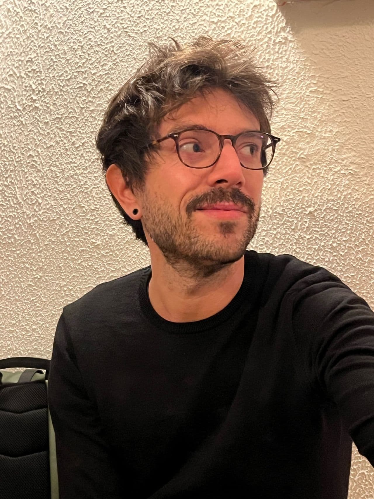 Fran Paz