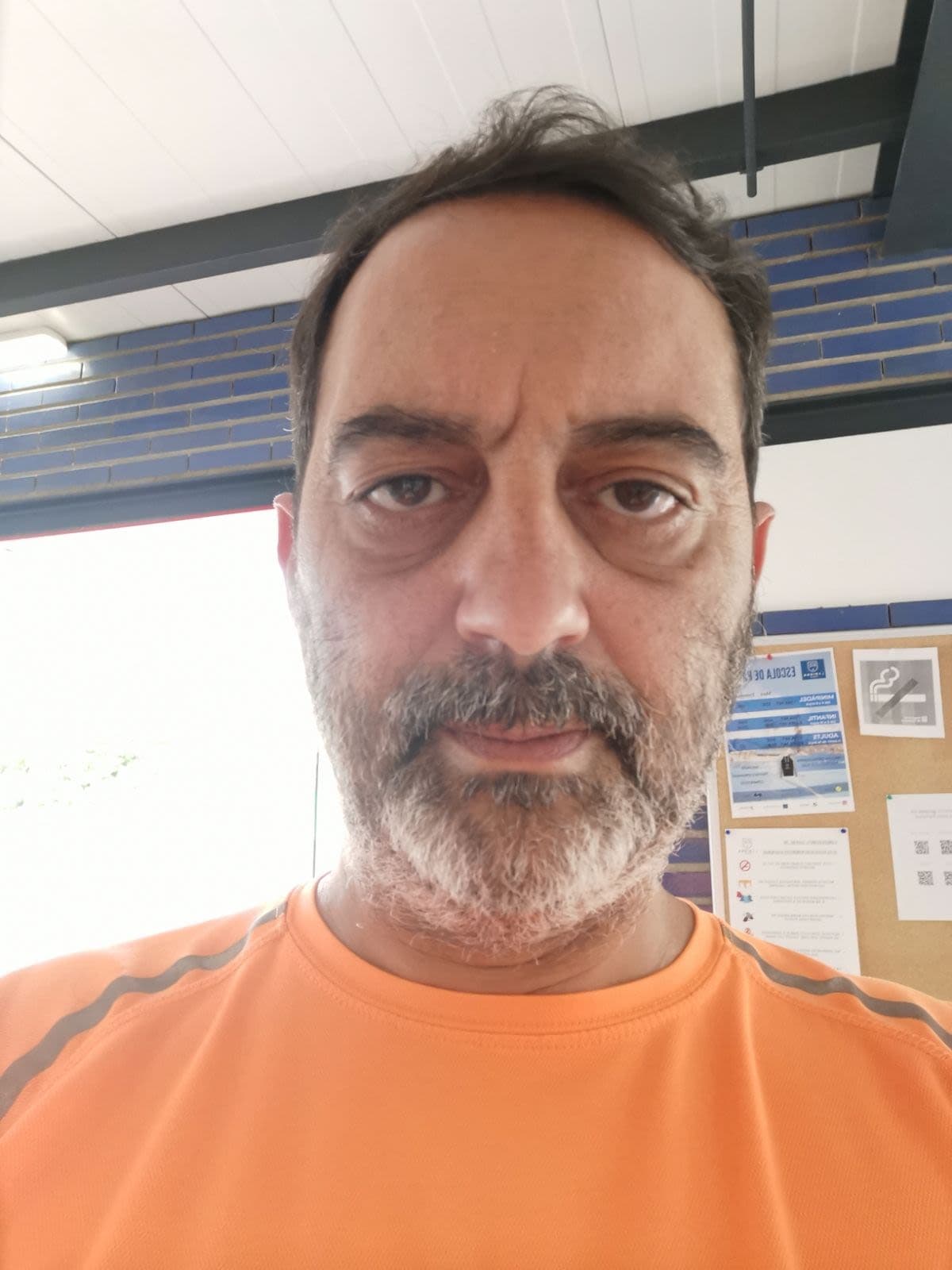 Josep Santos Pujol