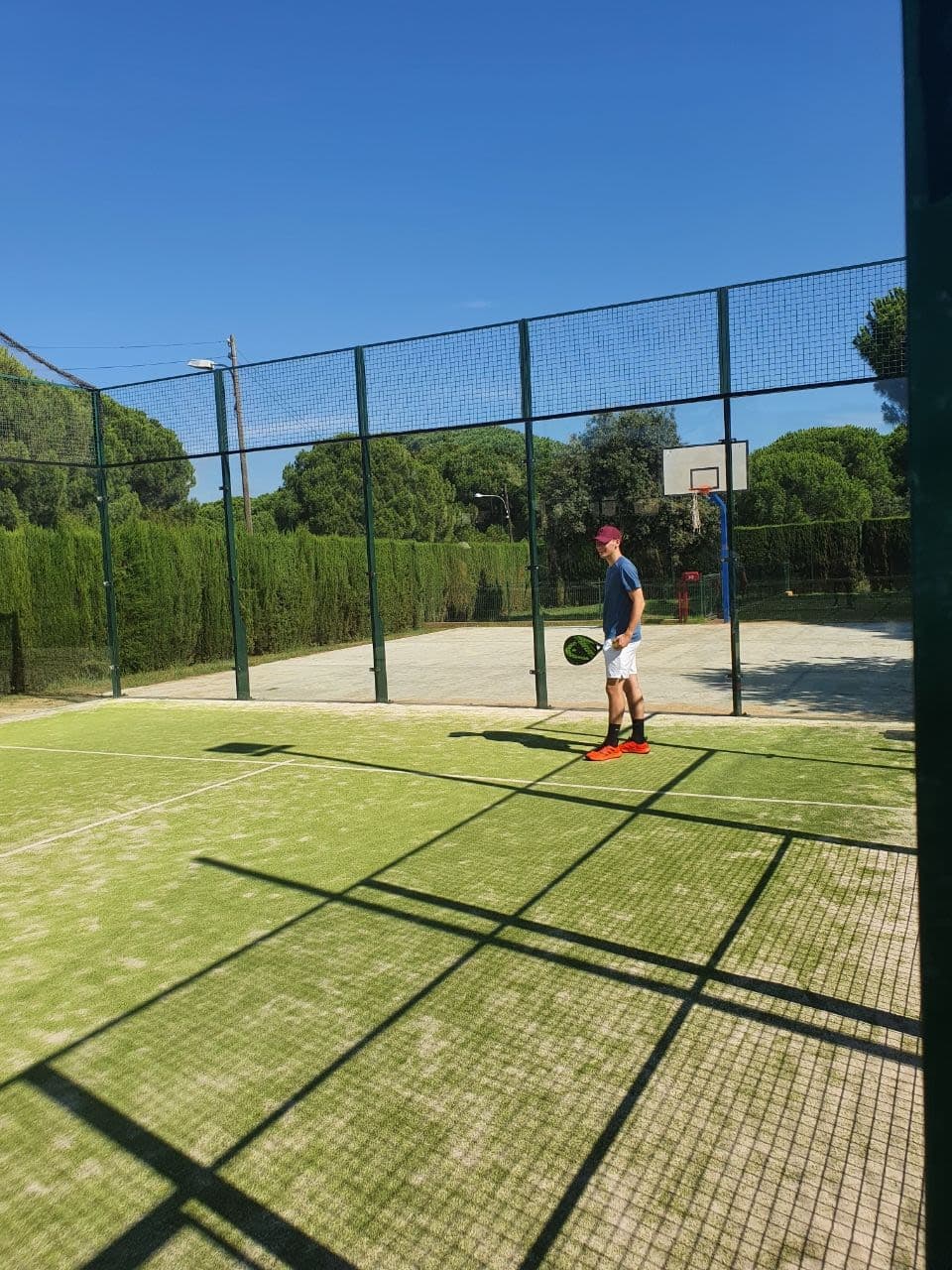 Nil Berzal