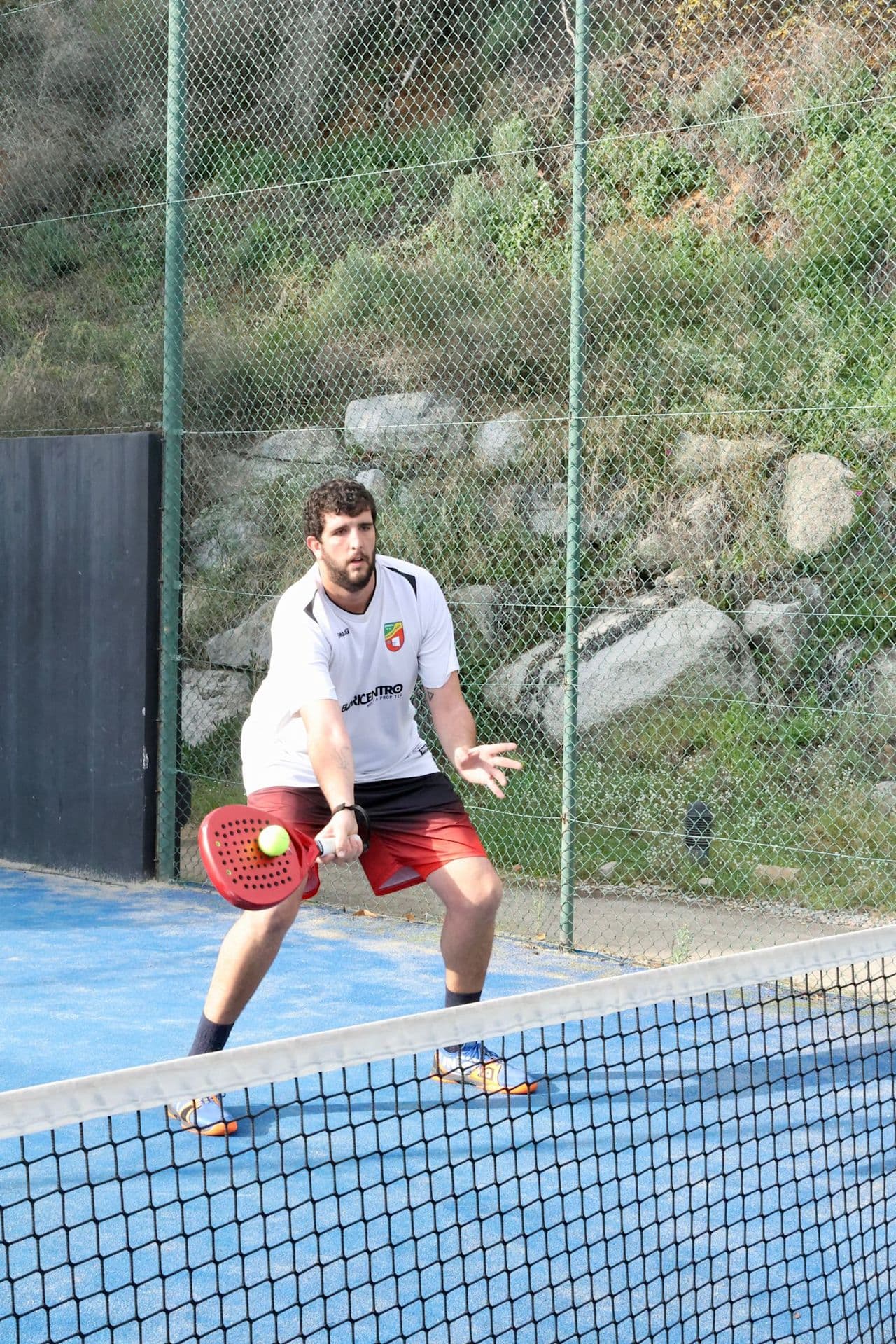 Luis Lòpez