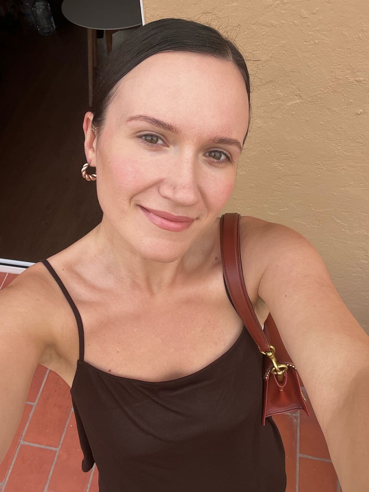 Julia Gospodarik