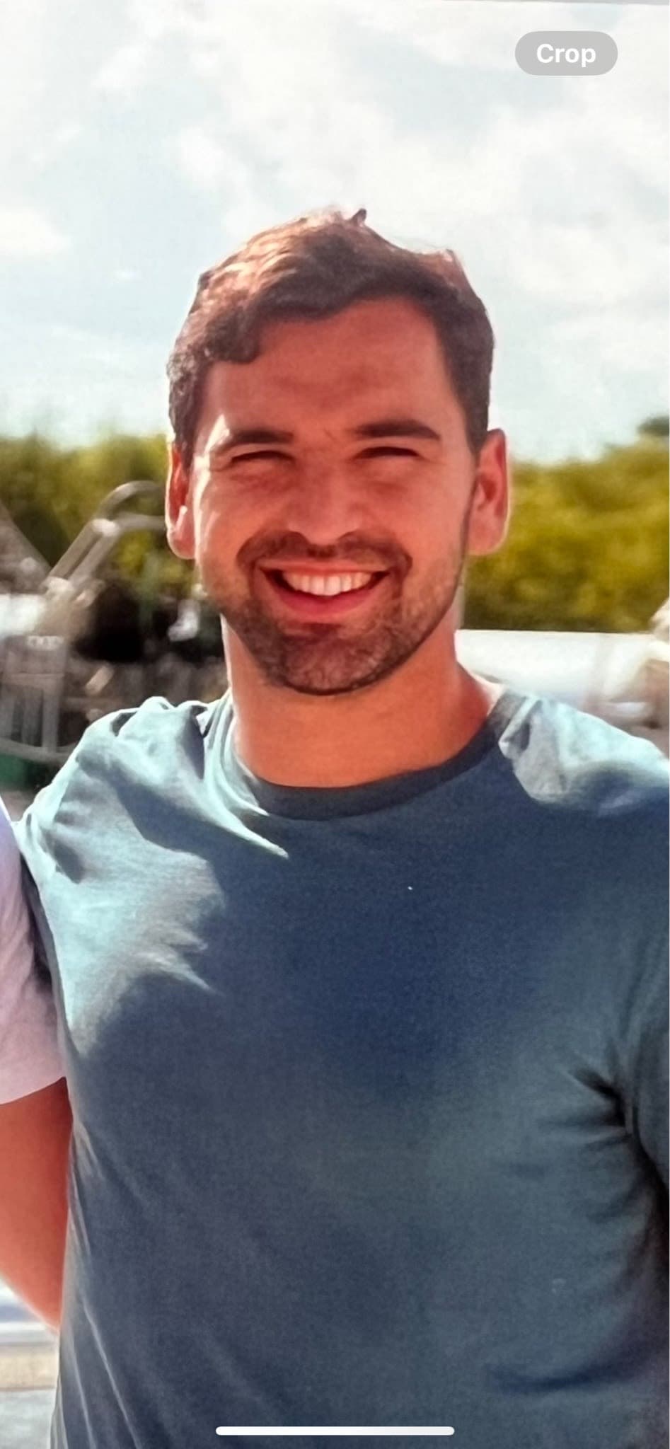Alvaro