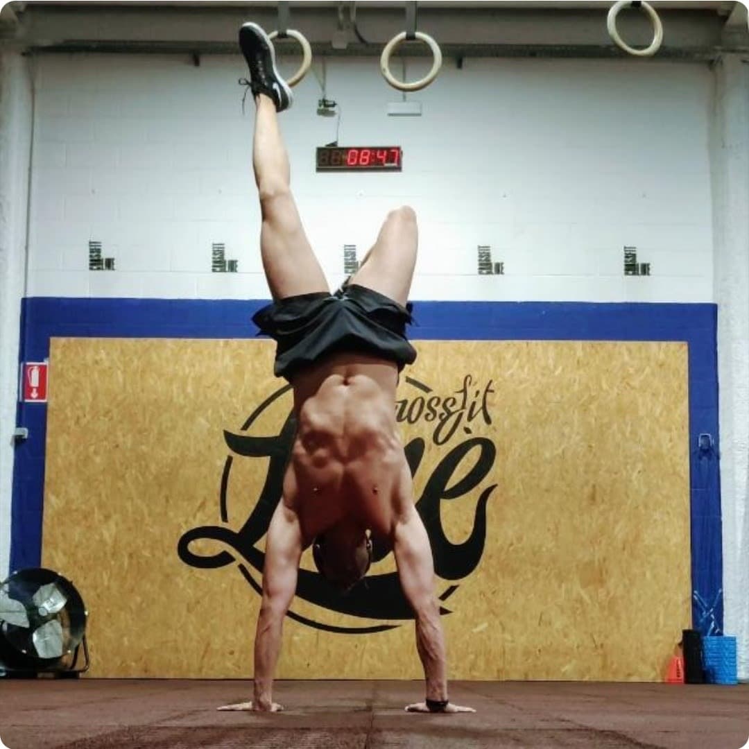 Oriol Botey 