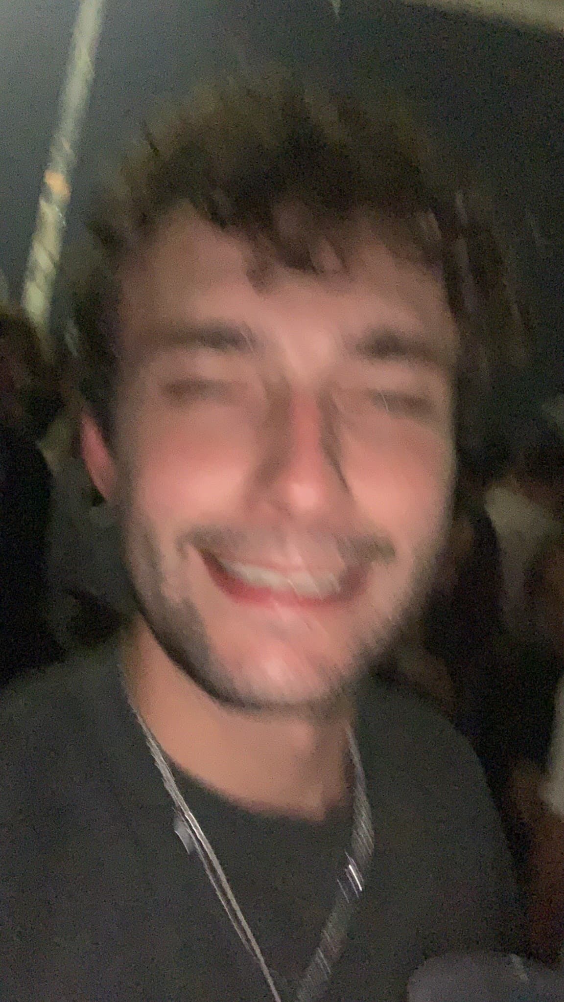 Marco P