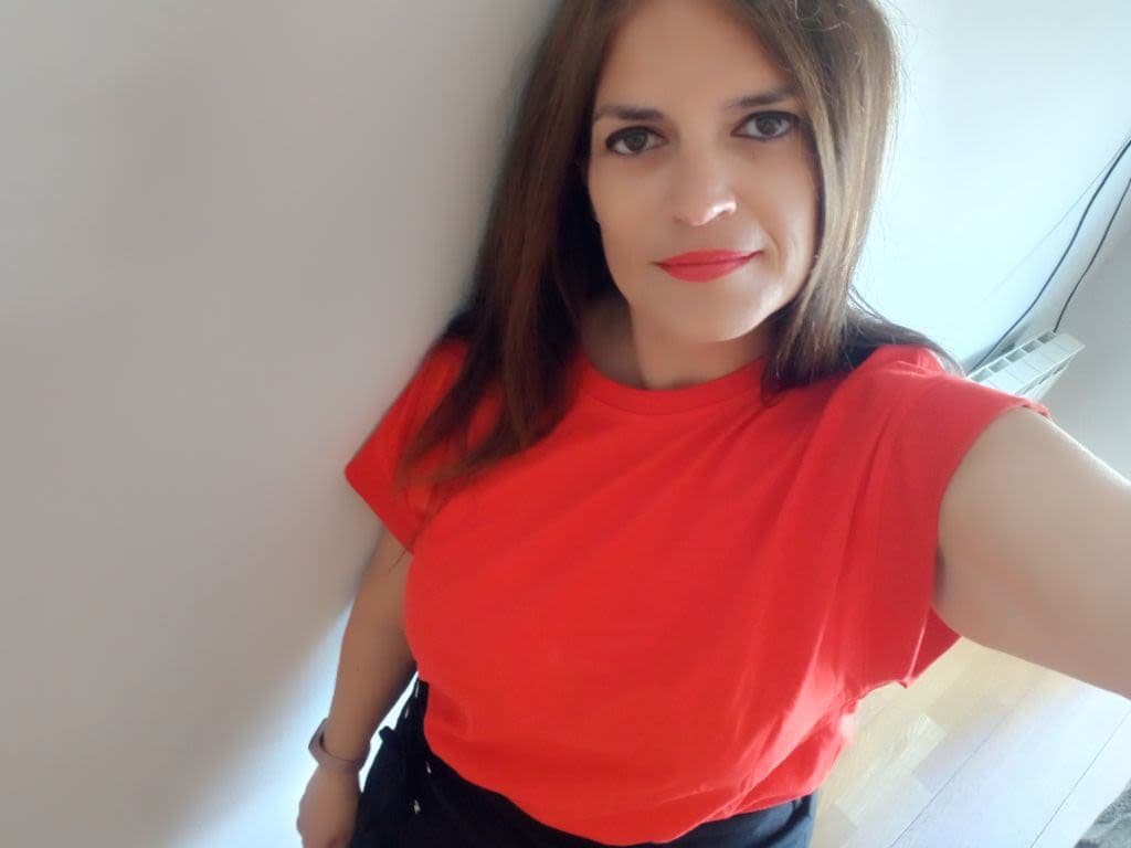 Laura Estrany