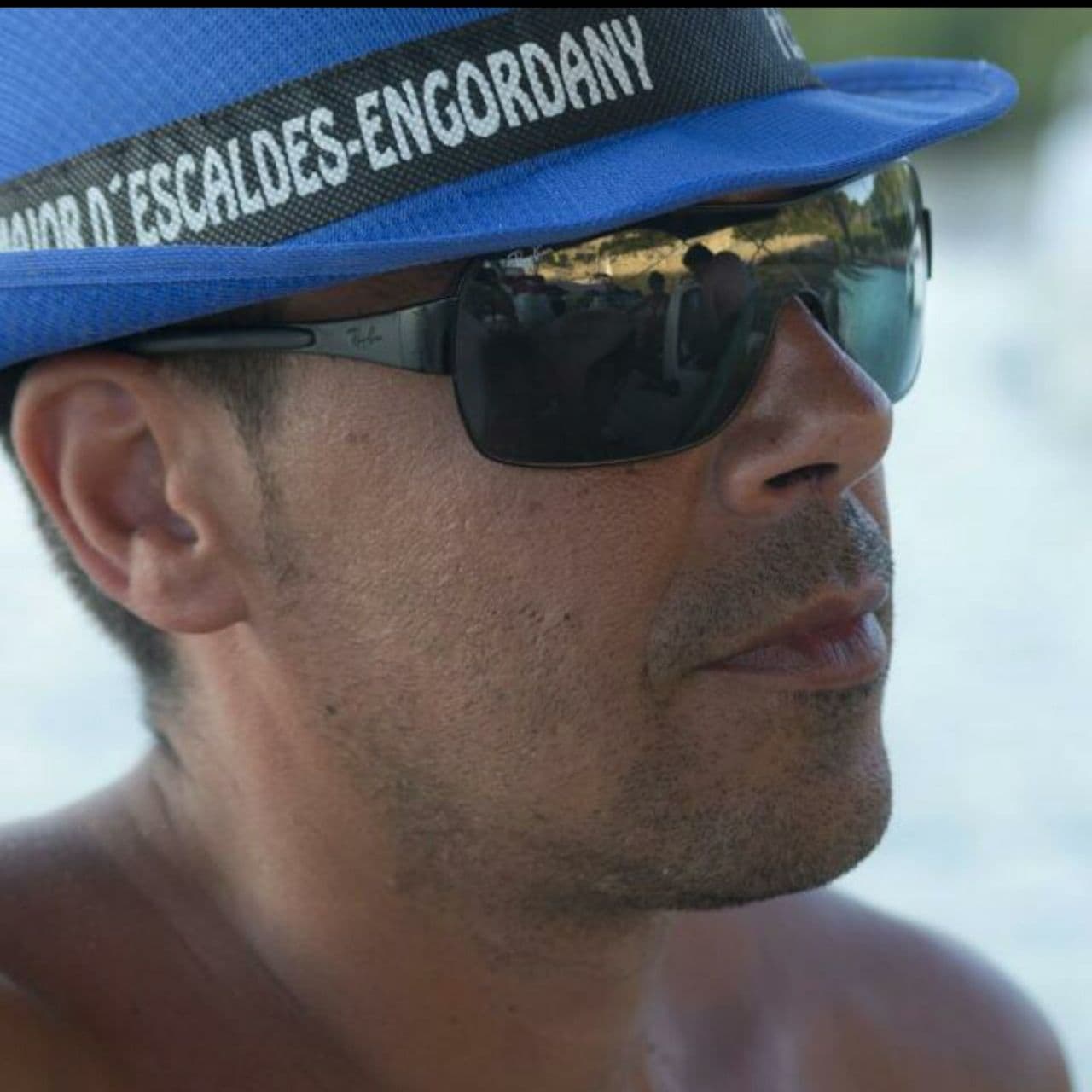 Salva Ramos 