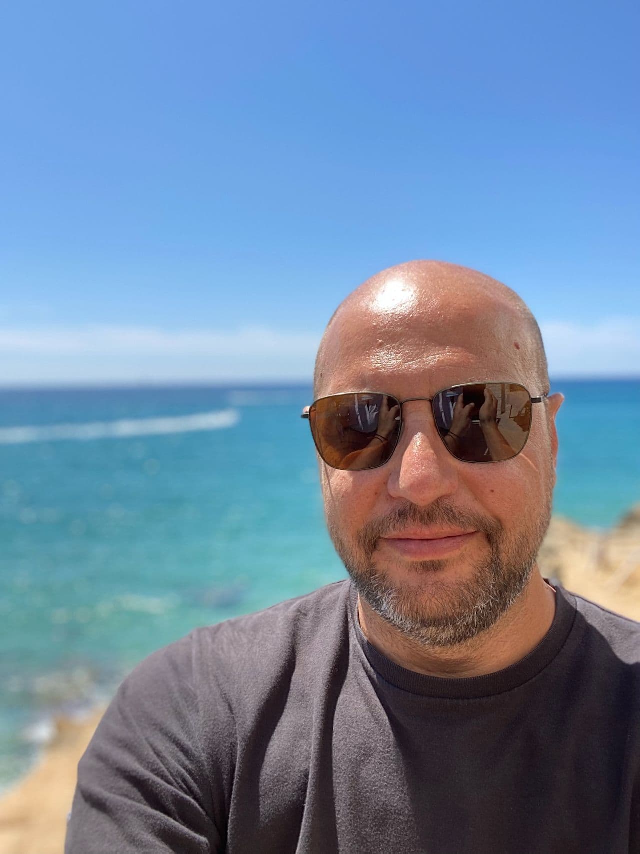 Sergi Zapater