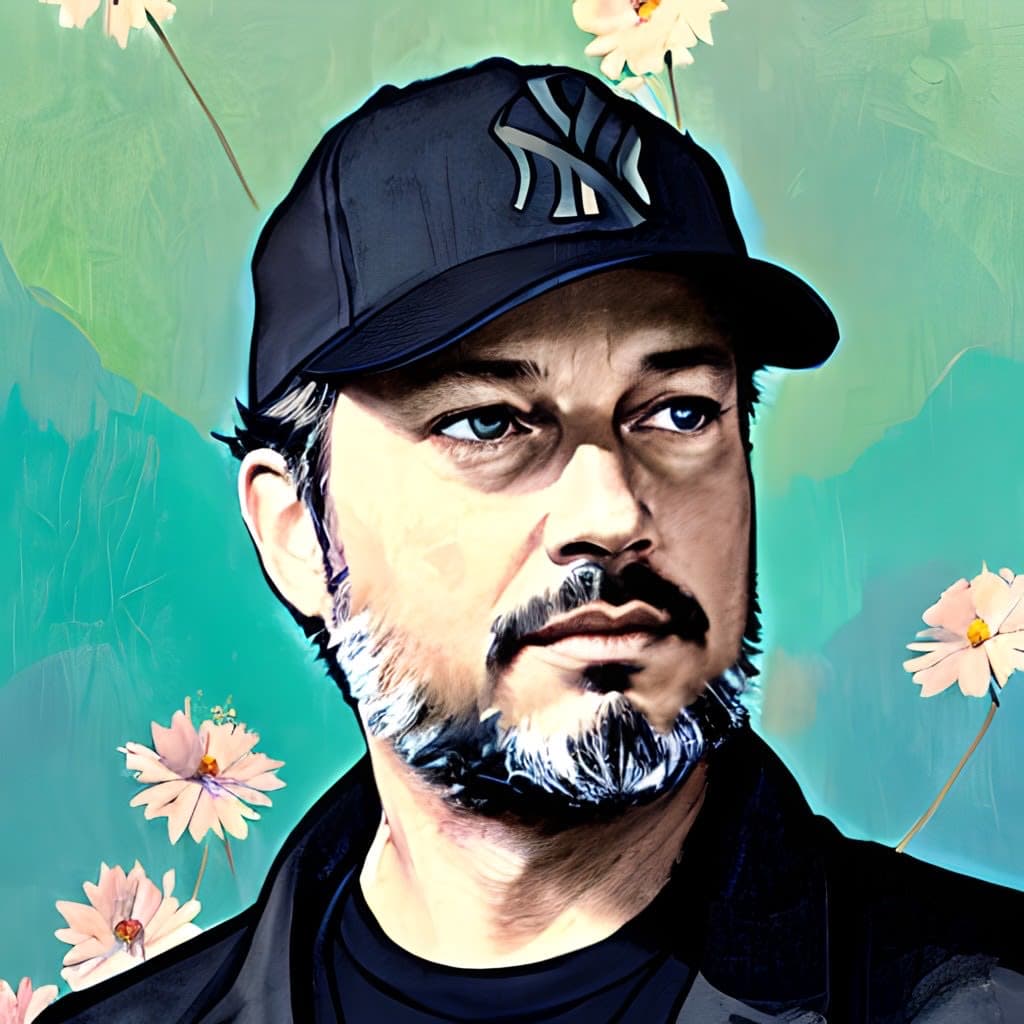 ivan