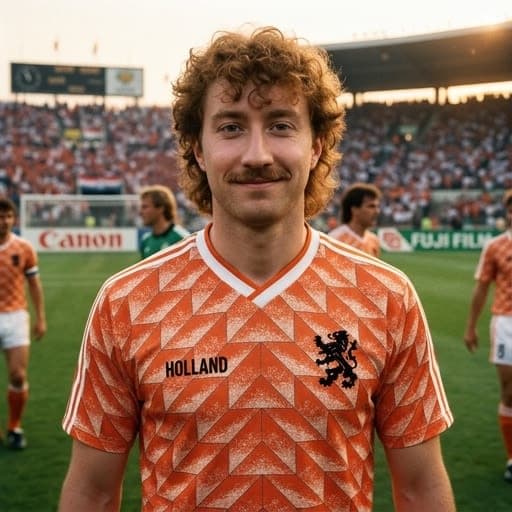 Lars Laumen
