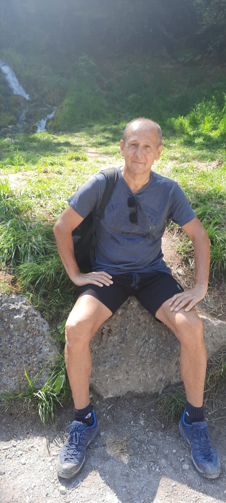 Marco Bianchessi 