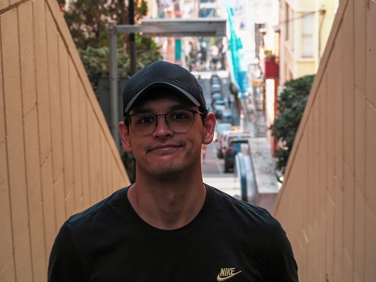 Bernardo Pilonieta