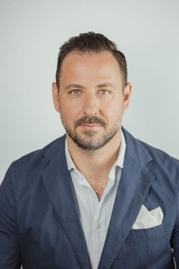 Emanuele Aspromonte