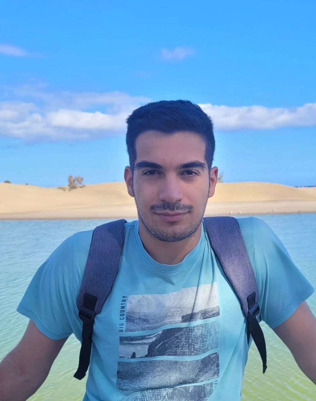 Víctor
