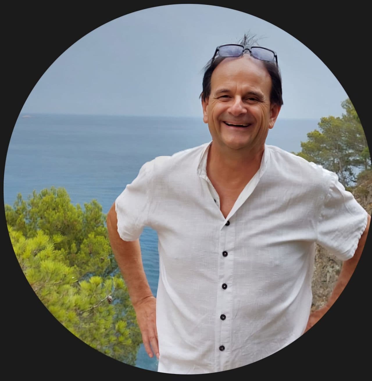 Josep Perpinya