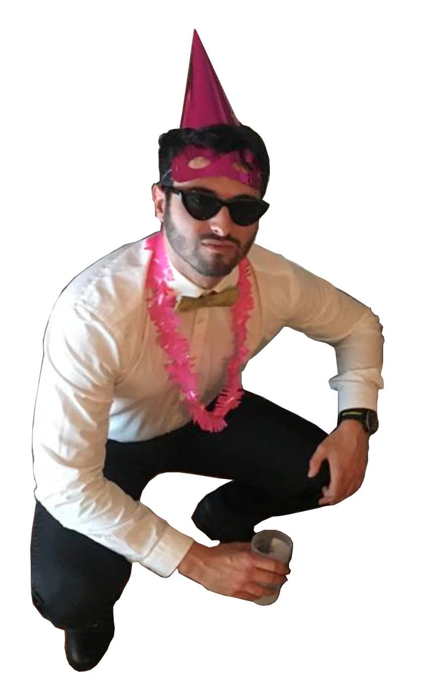 Francesc Net