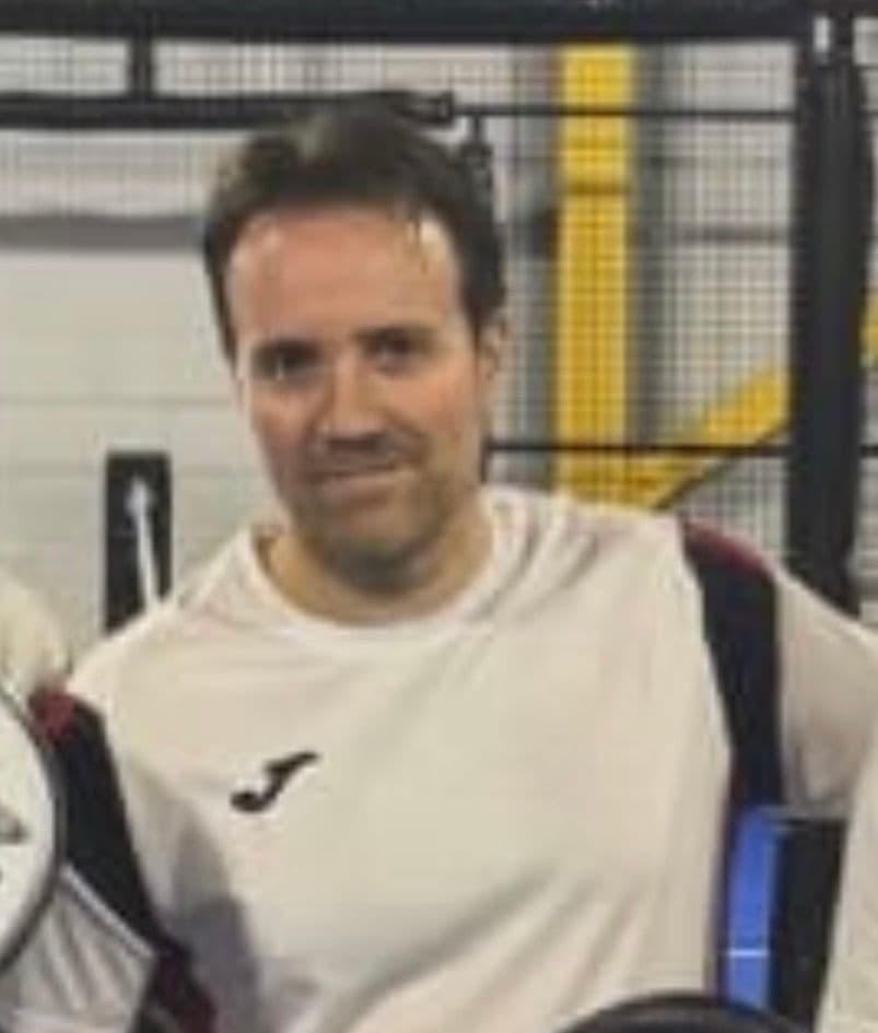 Daniel Villanueva