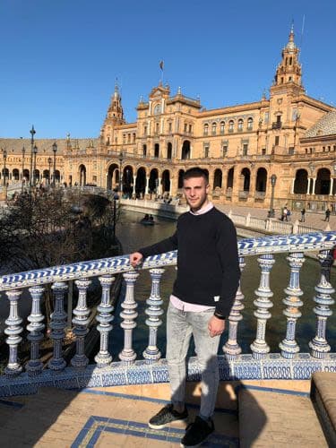 Andreu Miguel Piris