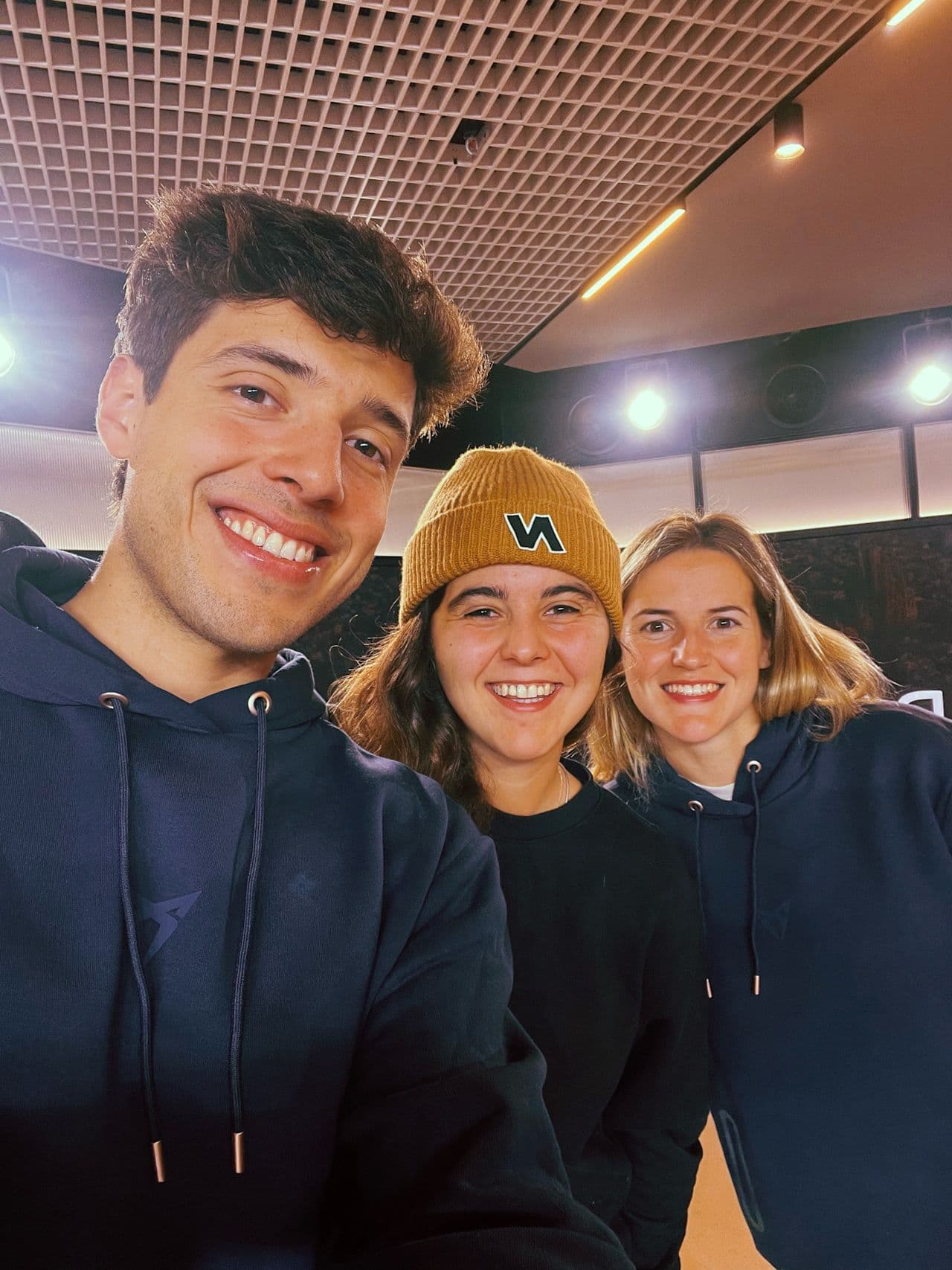 Carlota Serarols