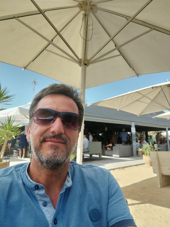 Dani Güixens