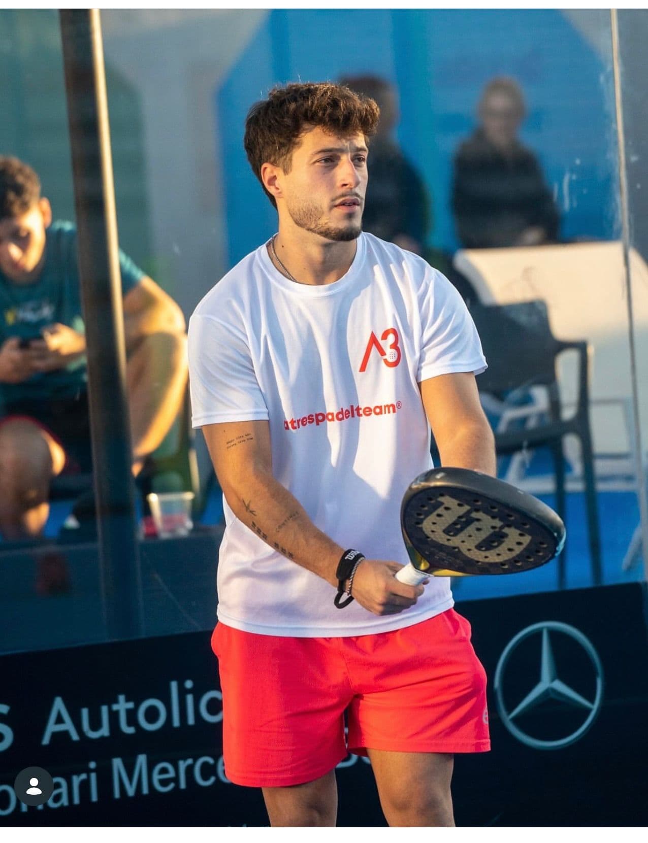 alex sunyol fernandez