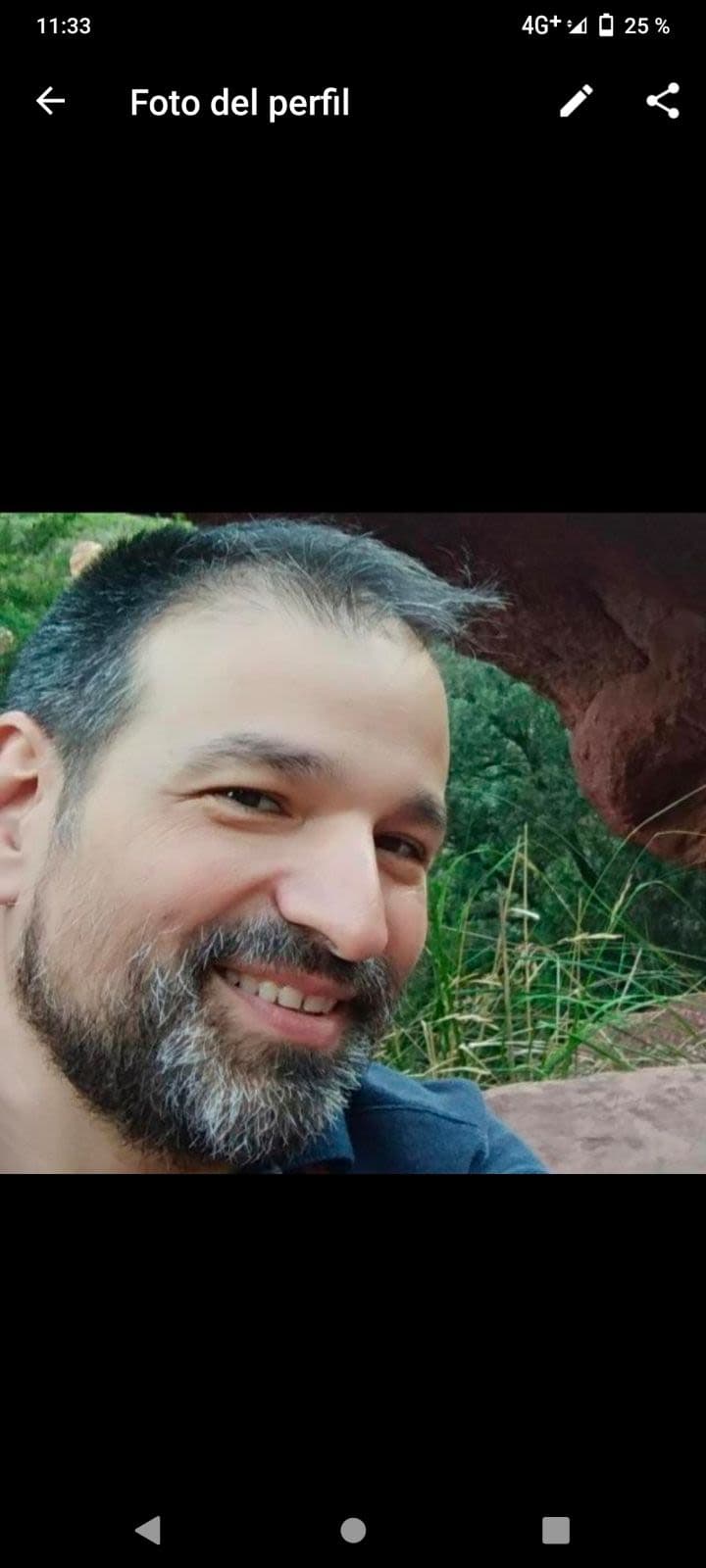 Marc Guillén Aliaga 